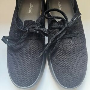 Allbirds Sneakers